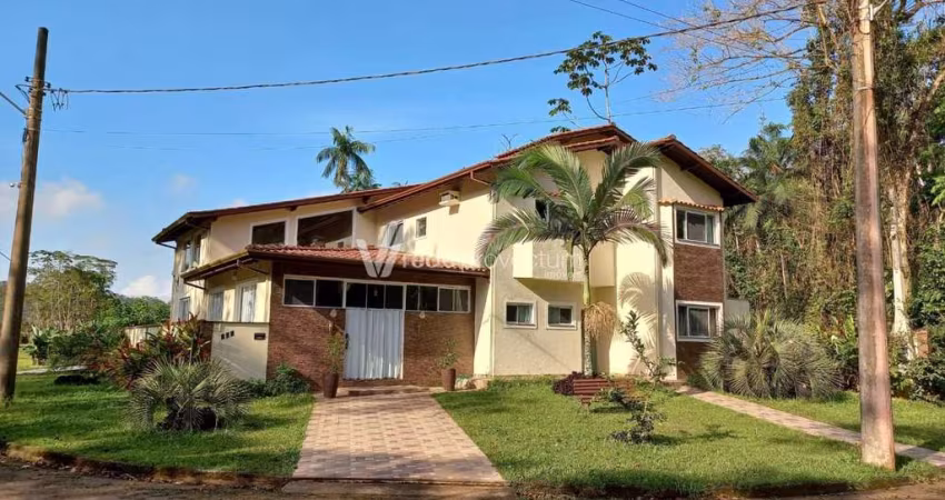 Casa em condomínio fechado com 4 quartos à venda na Rodovia, SP-055, s/n°, Tabatinga, Caraguatatuba