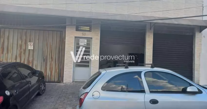 Casa comercial à venda na Thereza Christina Togni Rezzaghi, 77, Jardim das Tulipas, Jundiaí