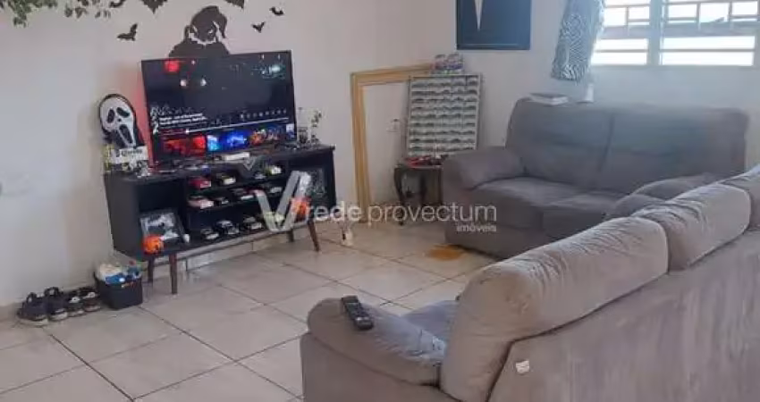 Casa com 5 quartos à venda na Rodovia Edenor João Tasca, 3147, Caixa D´Água, Vinhedo