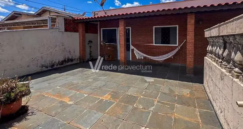 Casa comercial à venda na Rua Aurélio Martins, 100, Jardim Estoril, Campinas