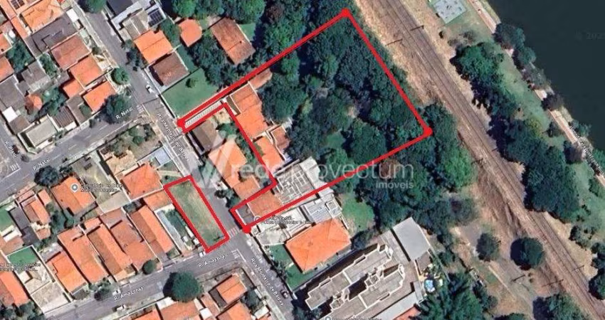 Terreno comercial para alugar na Monteiro de Barros, 911, Vila Planalto, Vinhedo