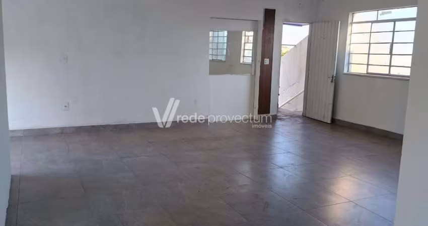 Sala comercial para alugar no Jardim Nova Europa, Campinas 