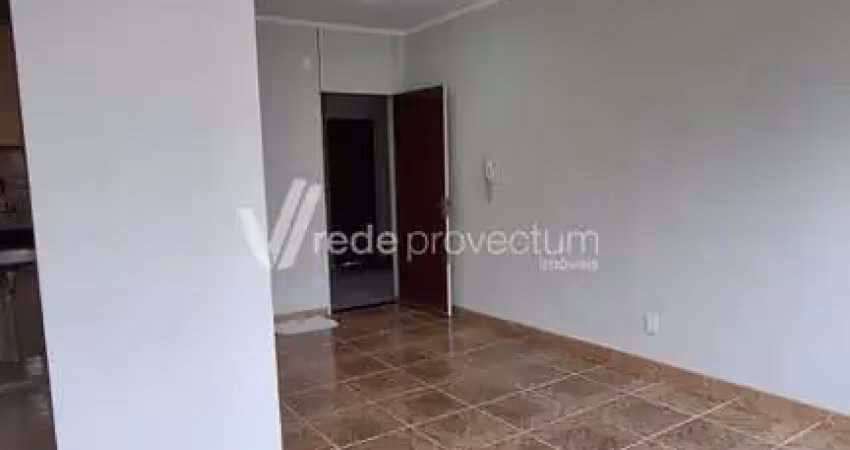 Apartamento com 3 quartos à venda no Jardim das Bandeiras, Campinas 