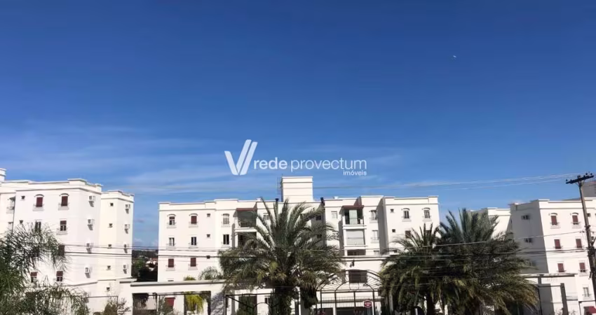 Apartamento com 3 quartos à venda na Rua Aglair Buratto Villas Boas, 425, Loteamento Residencial Vila Bella, Campinas