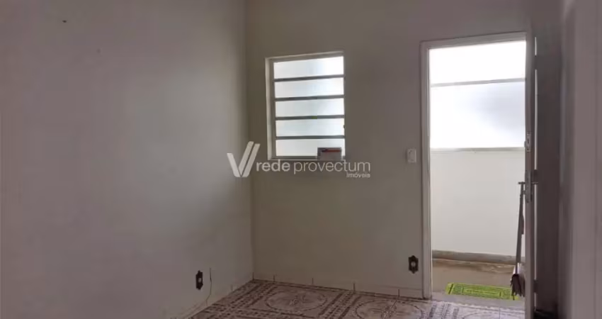 Apartamento com 1 quarto à venda no Centro, Campinas 