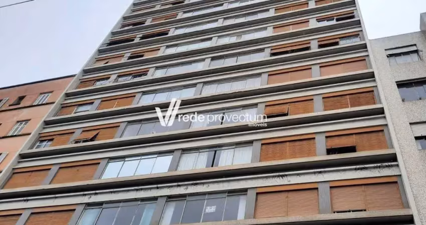 Apartamento com 3 quartos à venda no Centro, Campinas 