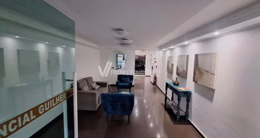 Apartamento com 2 quartos à venda em Guilhermina, Praia Grande 