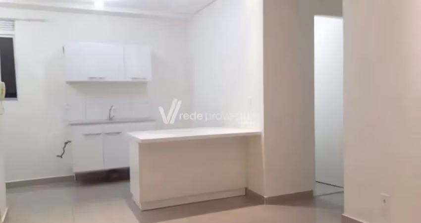 Apartamento com 2 quartos à venda na Avenida Emílio Bosco, 1875, Jardim Morumbi (Nova Veneza), Sumaré