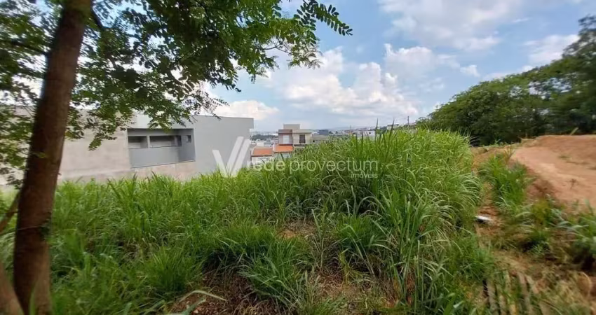 Terreno à venda na Rua Mário Calmo, 45, Capela, Vinhedo