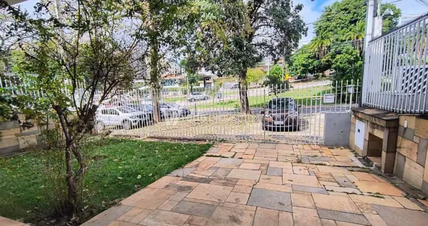 Casa comercial para alugar na Avenida Ayrton Senna da Silva, 315, Jardim Proença, Campinas