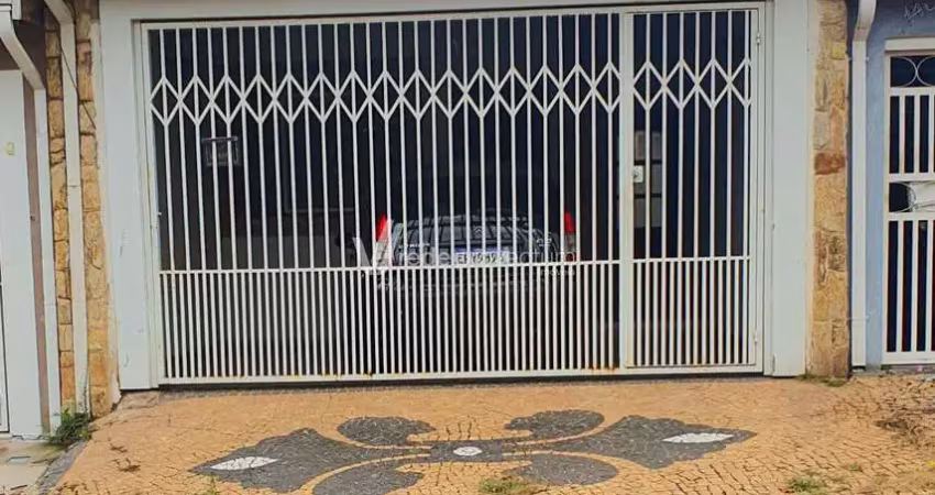 Casa com 3 quartos à venda na Rua Deusdedith Godinho, 150, Jardim do Vale, Indaiatuba