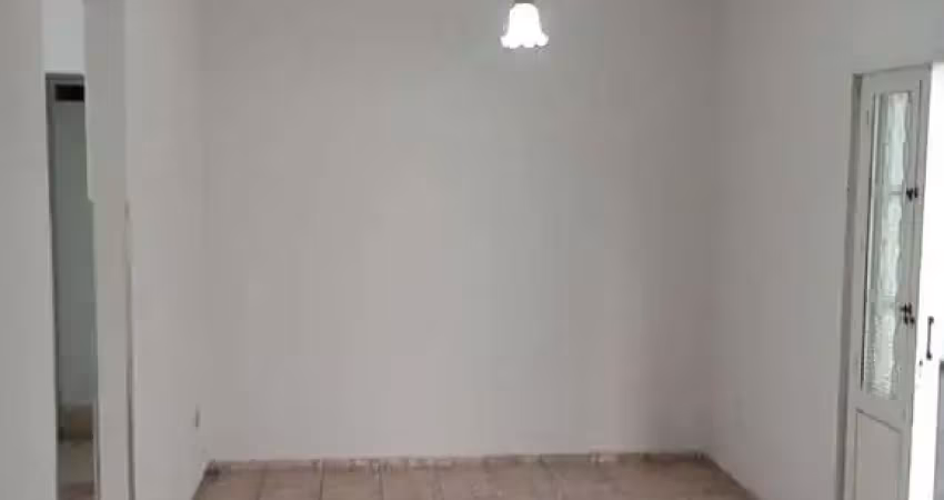 Casa com 4 quartos à venda na Tarsila do Amaral, 740, Jardim Amanda II, Hortolândia
