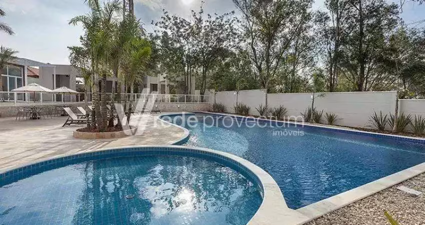 Apartamento com 2 quartos à venda na Avenida Ary Barnabé, 130, Jardim Bela Vista, Indaiatuba