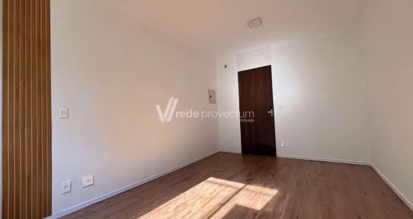 Apartamento com 3 quartos à venda na Rua Doutor Osvaldo Anhert, 550, Jardim Miranda, Campinas