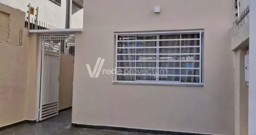 Casa com 2 quartos à venda na Vila Gumercindo, São Paulo 
