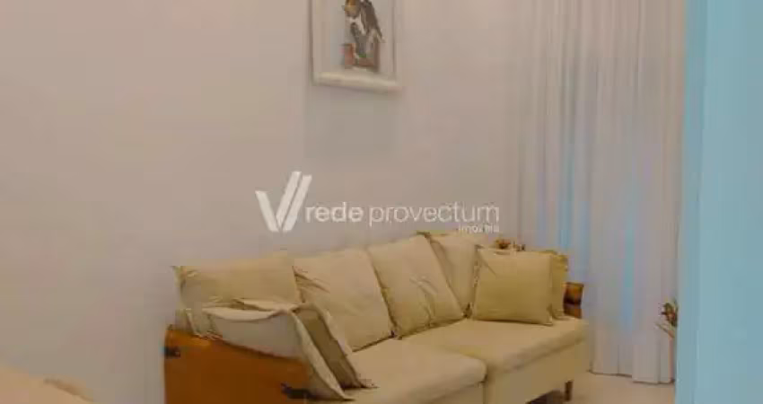 Casa com 2 quartos à venda na Rua Dirce Braga Berti, 116, Parque Barnabé, Indaiatuba