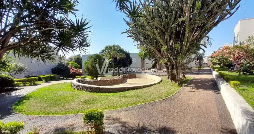 Apartamento com 3 quartos para alugar na Rua Registro, 95, Jardim Baronesa, Campinas