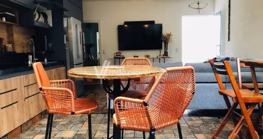 Casa comercial à venda na Maria Idalina das Merces Rodrigues, 587, Jardim Maria Antonia (Nova Veneza), Sumaré