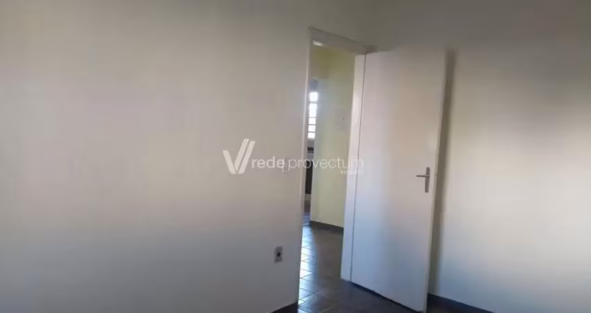 Casa com 2 quartos à venda na Regina Galdin Tonon, s/n°, Jardim São Luiz, Valinhos
