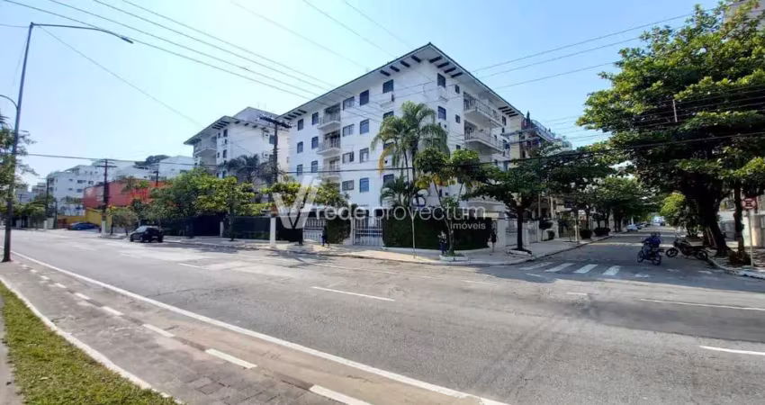 Apartamento com 2 quartos à venda na Enseada, Guarujá 