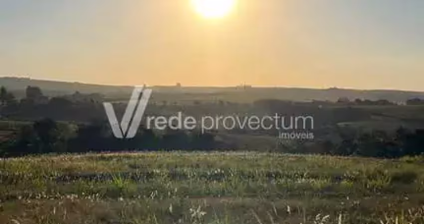Terreno à venda na Fazenda Camargo, s/n°, Zona Rural, Elias Fausto