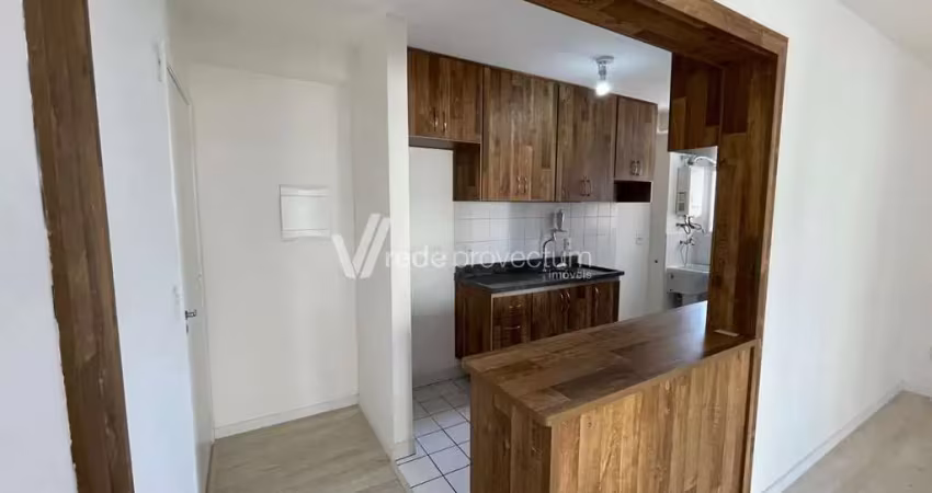 Apartamento com 3 quartos à venda no Parque Prado, Campinas 