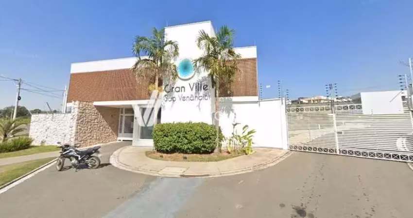 Casa em condomínio fechado com 3 quartos à venda na Rua recife, 406, São Venâncio, Itupeva