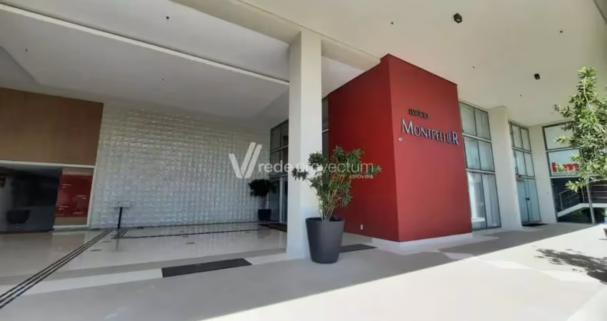 Sala comercial para alugar na Avenida Barão de Itapura, 2294, Taquaral, Campinas