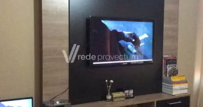 Apartamento com 3 quartos à venda na Rua Riachuelo, 200, Centro, Campinas