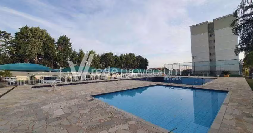 Apartamento com 3 quartos à venda na Rua Primo José Mattioni, 526, Vila Brizzola, Indaiatuba
