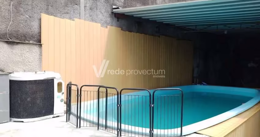 Casa com 2 quartos à venda na Rua Diamante, 120, Jardim Bela Vista, Vinhedo