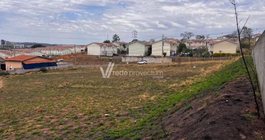 Terreno comercial à venda na Estrada Judite dos Santos Pinto, 696, Zona Rural, Monte Alegre do Sul