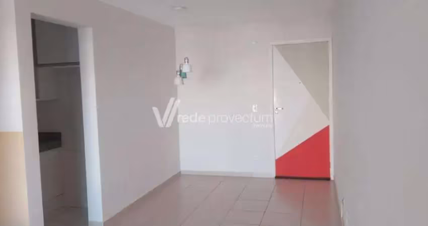 Apartamento com 2 quartos para alugar na Rua Amilar Alves, 132, Ponte Preta, Campinas