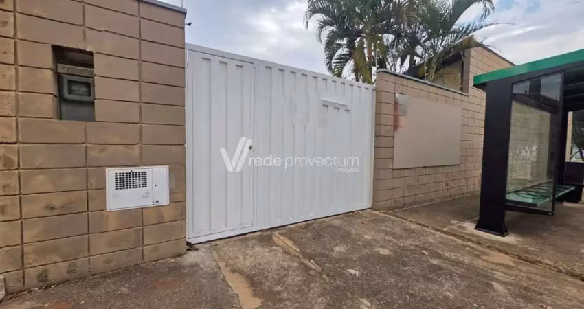 Casa comercial à venda na Avenida Severino Beraldo, 231, João Aranha, Paulínia