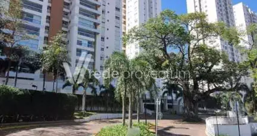 Apartamento com 3 quartos para alugar na Rua São Salvador, 220, Taquaral, Campinas