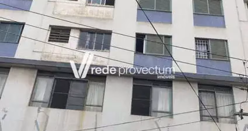 Apartamento com 2 quartos à venda no Centro, Campinas 