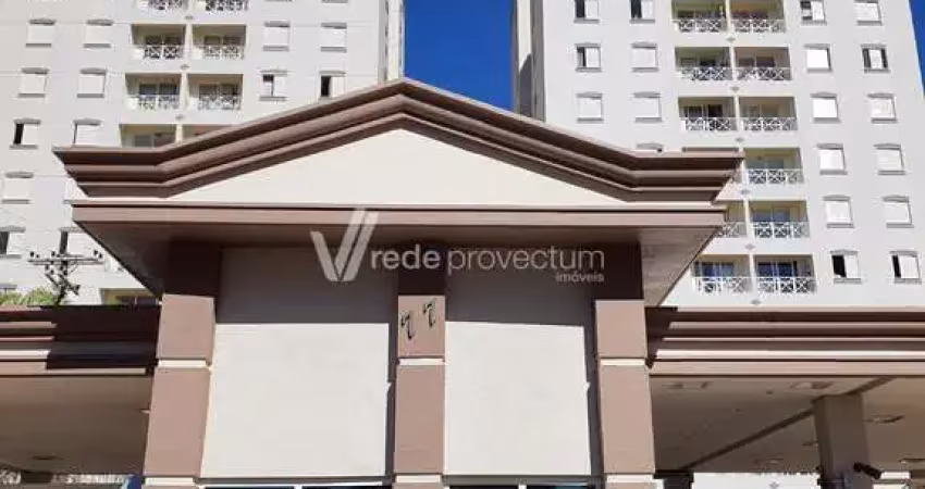 Apartamento com 3 quartos para alugar na Rua Hermantino Coelho, 77, Mansões Santo Antônio, Campinas