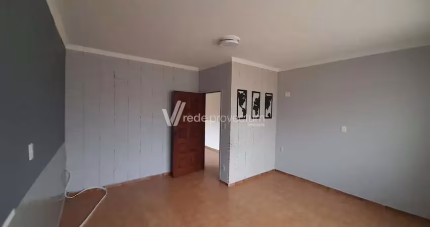 Casa com 3 quartos à venda na Rua Vargem Grande do Sul, 77, Parque da Figueira, Campinas