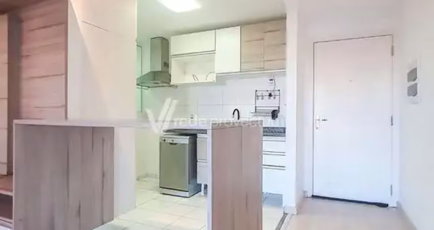 Apartamento com 3 quartos para alugar na Rua Irmã Maria Inês, 84, Jardim Chapadão, Campinas