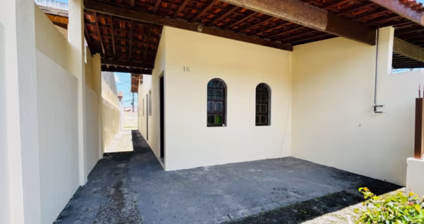 Casa a venda!!  Poiares Caraguatatuba!