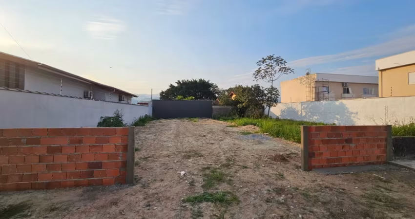 Lindo lote pontal Santa Marina Caraguatatuba!!!