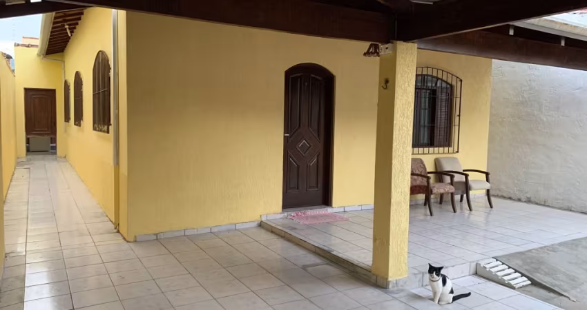Casa Sumaré Caraguatatuba 2 dormitórios a venda