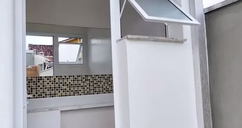 Linda casa jardim Britânia Caraguatatuba a venda