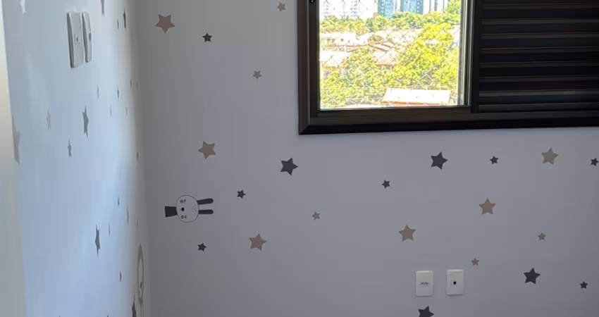 Lindo apartamento 2 dormitórios Praia Martin de Sá  Caraguatatuba