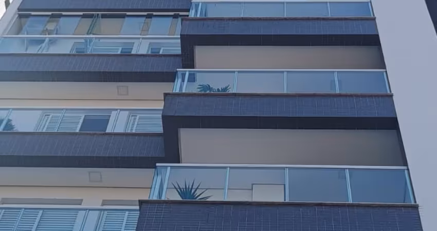 Lindo apartamento Indaiá 2 dormitórios
