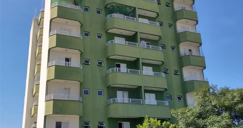 Urgente Lindo apartamento centro de Caraguatatuba 2 dormitórios