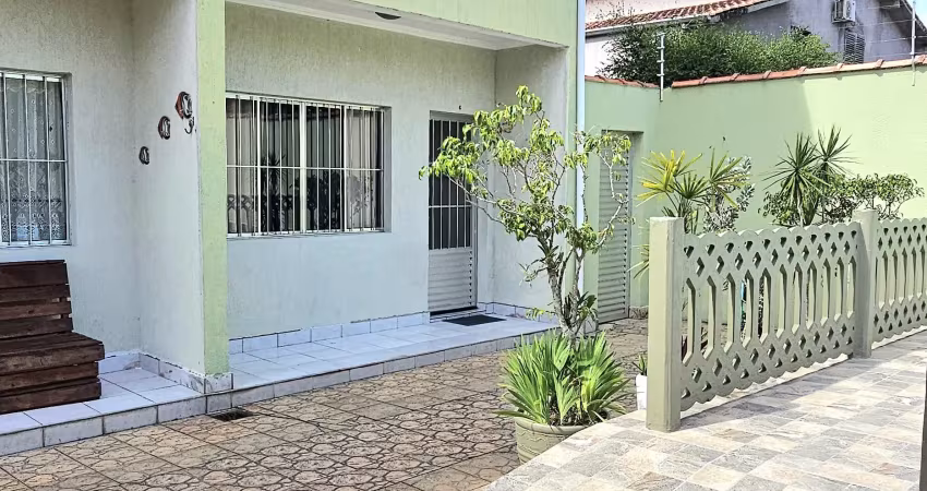 Casa em condomínio fechado com 2 quartos para alugar na Avenida Doutor Aldino Schiavi, Martim de Sá, Caraguatatuba