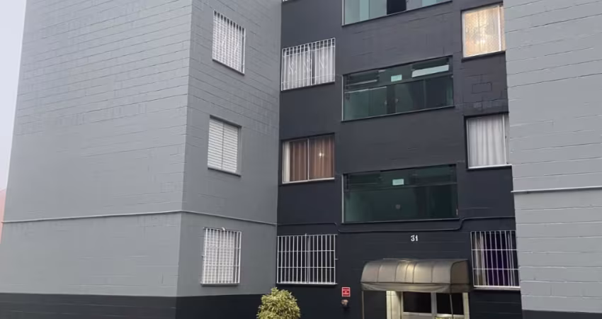 Ótima oportunidade de negócio.Apartamento em Santo André, excelente localização!