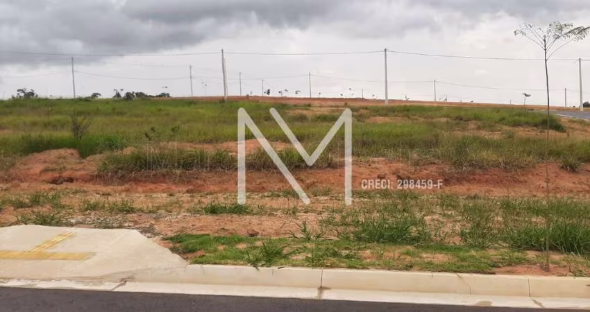 Terreno para venda 200m² pronto para construir - Jardim Maria Amélia