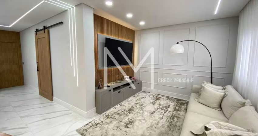 Casa para venda 3 Quartos 1 Suíte 210m²  lote 243m² - Bairro jardim Oriente